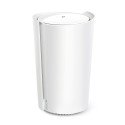 TP-LINK 5G AX3000 WiFi6...