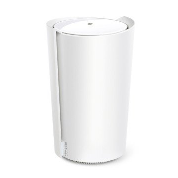 TP-LINK 5G AX3000 WiFi6...