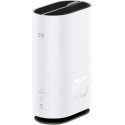 5G/4G maršrutizatorius ZTE G5C