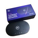 4G+ MiFi modemas Alcatel BT71