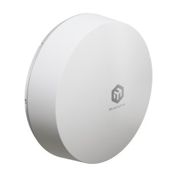 MIKROTIK išorinė antena ATL...