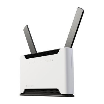 Mikrotik Chateau 5G R17 su...