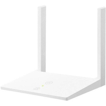 WiFi maršrutizatorius...