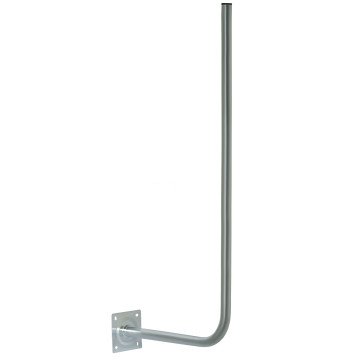 Antenų laikiklis WR-50/110