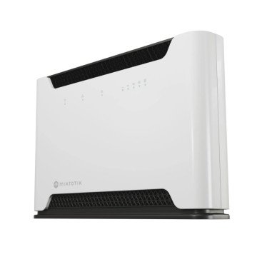 Mikrotik Chateau LTE7