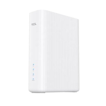 5G/4G maršrutizatorius TCL...