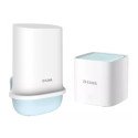 D-Link 5G/4G įrangos...