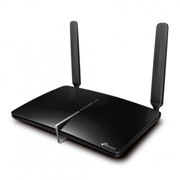 4G+ CAT6 AC1200...